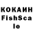 ТГК концентрат sofachhh '