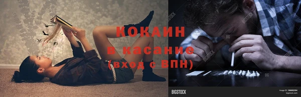 ECSTASY Медногорск