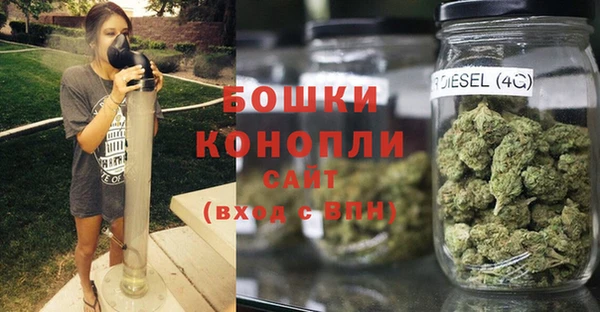 СК Майский