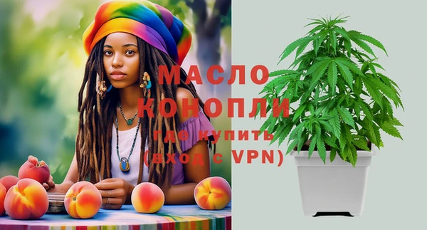 ECSTASY Медногорск