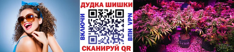Каннабис AK-47  Навашино 